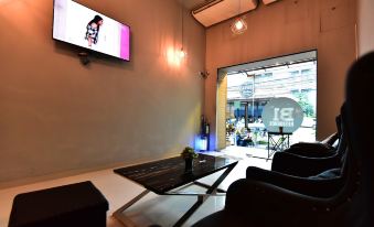 B1 Residence - Housity