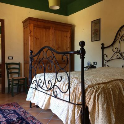 Junior Apartment, Kitchen, Tower Orchidea Promo Code