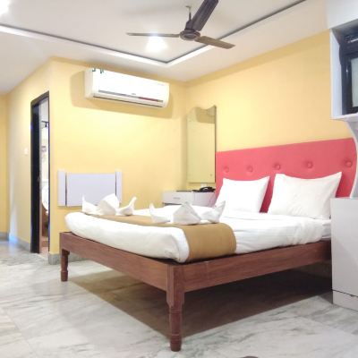Suite Islanderr Inn Promo Code