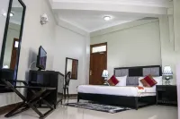 Flomi Hotel Hotels in 