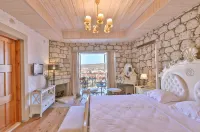 Imren HAN Hotel - Special Category