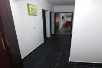Villa Onelis