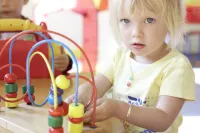 베라파크 리조트 호텔 헤우바헤르 회헤