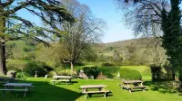 Littledean House Hotel Hotel di 