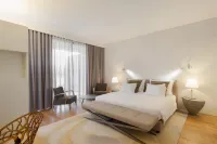 Torre de Gomariz Wine & Spa Hotel Hotel a 