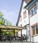 Restaurant-Hotel Maien