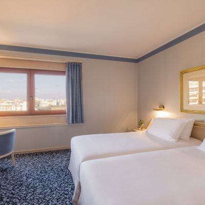 Double Room With Living Room Exe Boston Promo Code