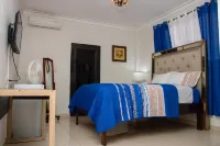 Duen Hotel Hotel a 