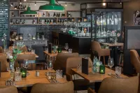 Hotel Nickisch