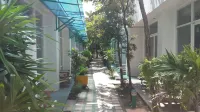 Khun Chaweng Resort