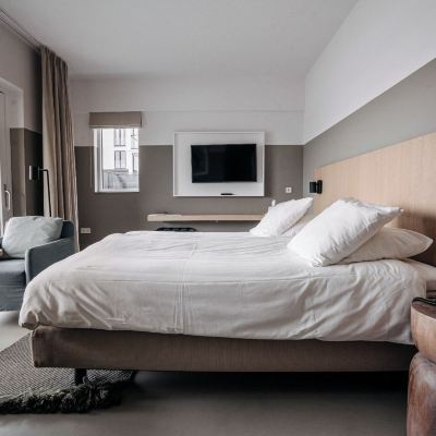 Patio Room Strandhotel Promo Code