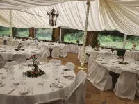 Hawley House