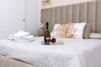 Borgo la Chiusa