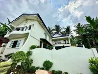 Avana Hills Tagaytay Villa