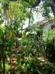 Hotel il Padrino โรงแรมใน