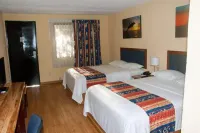 Hotel Lossandes Hotels in 