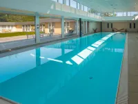 Hotel Marina Hotels in Grena