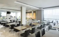 Amaris Hotel Madiun