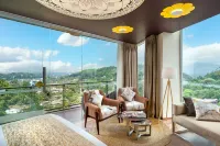 Grand Serendib Hotel Hotels in 