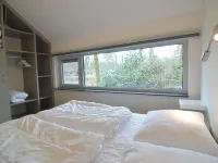 Alluring Holiday Home in Limburg Near Forest Hotels in Stramproy