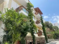 Hotel Kissandros Hotels in 