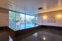 Tokyu Vacations Izukougen