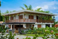Cannatel Exclusive Hotel Hotel di 