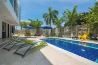 Hotel Soleira
