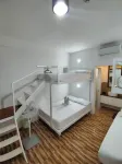 DMC Condotel Hotels in 