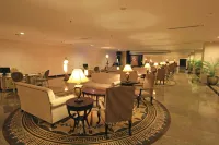 Harmoni One Convention Hotel and Service Apartments