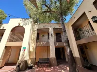 Hotel Suites Kino Hotel a 