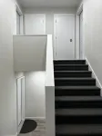Anchorage Midtown Apartment- Wyoming 1