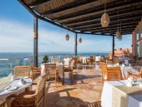 Club Regina Los Cabos Hoteles en Los Cabos
