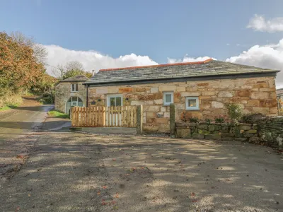 The Bull PEN Hotel di 