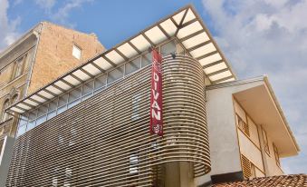 Hotel Noor Konjic - Housity