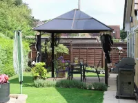 Howard Cottage Các khách sạn ở Evesham