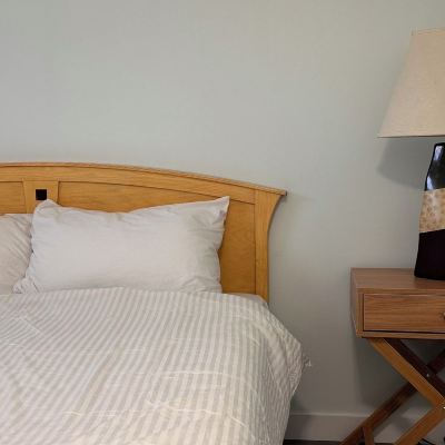 Three-Bedroom Family Suite Beach Front Resort Promo Code