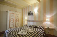 B&B Anfiteatro