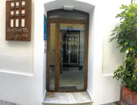 Apartahotel Siglo XIX