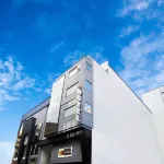Hotel Cafeira โรงแรมใน