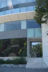 Millennium Hotels in 