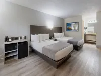 Avanti International Resort