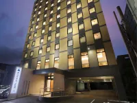 Hotel West Court Amami II Ξενοδοχεία στην πόλη 