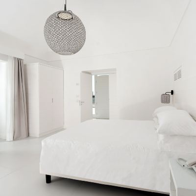 Exclusive Suite, 2 Bedrooms, Sea View Hotel Posa Posa Promo Code