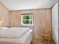 "Telse" - 200m from the sea