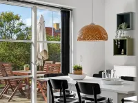 "Marijanne" - 500m from the Sea Hotels in Bindslev