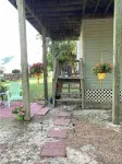 Kitty Hawk Beach Bungalow