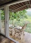 Green View Resort