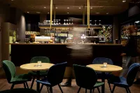 Baxter Hotel