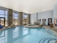 Holiday Inn Express Fallon by IHG Hotels in Fallon